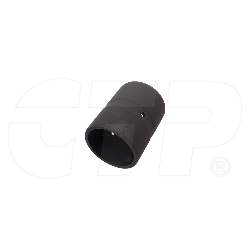 206-70-51260 Bushing Fits Komatsu Models