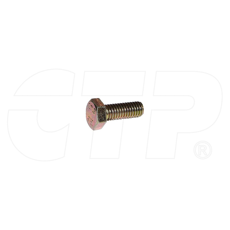 2063719 Bolt As Fits Caterpillar Models