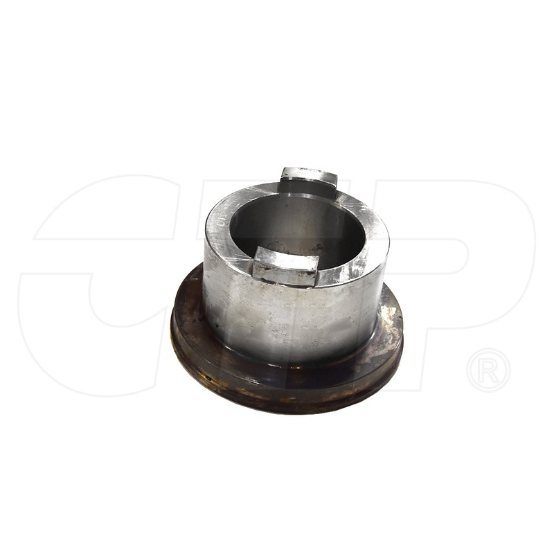 207-70-34230 Bushing Fits Komatsu Models