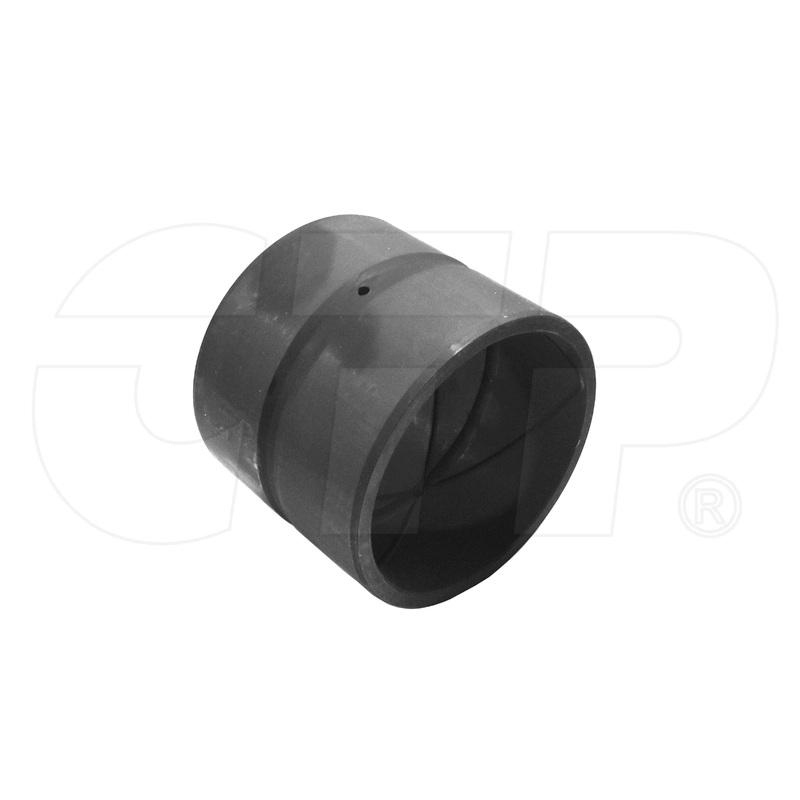 209-70-51190 Bushing Fits Komatsu Models
