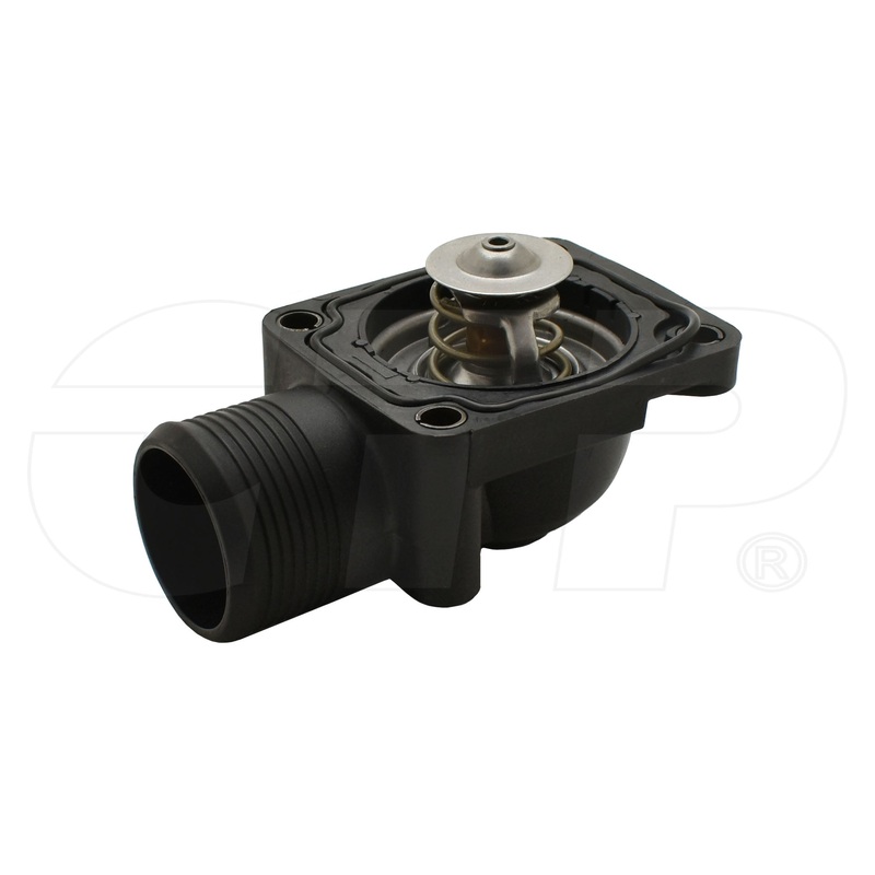2169743 Connection Fits Caterpillar Models