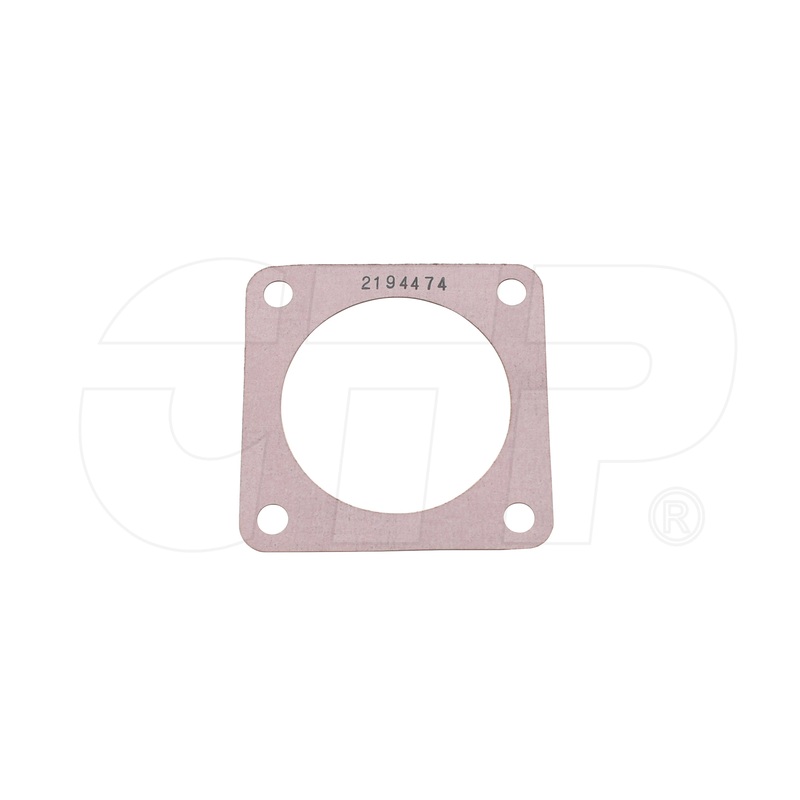 2194474 Gasket Fits Caterpillar Models