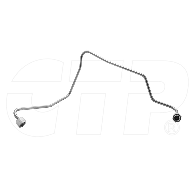 2322720 Tube As-No.1 Fits Caterpillar Models