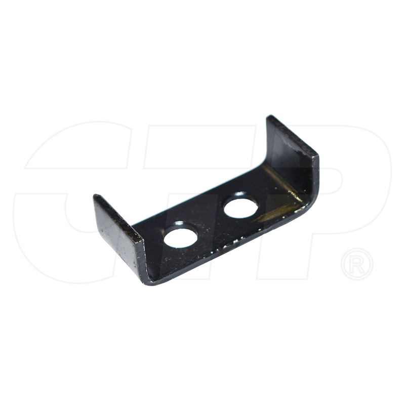 2394383 Strip Fits Caterpillar Models