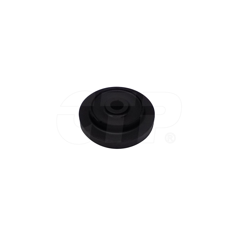 2666304 Mount Rubber Fits Caterpillar Models