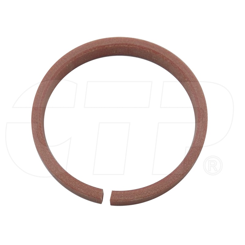 2725637 Seal Fits Caterpillar Models