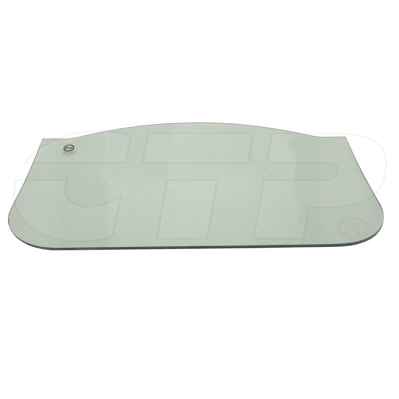 2826536 Glass Fits Caterpillar Models