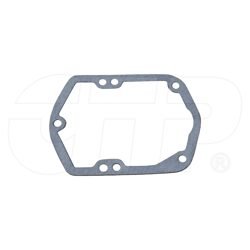 2F2293 Gasket Fits Caterpillar Models