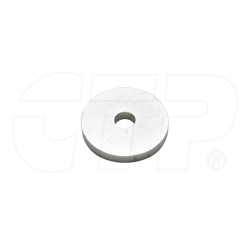 2G0493 Washer-Retaining Fits Caterpillar Models