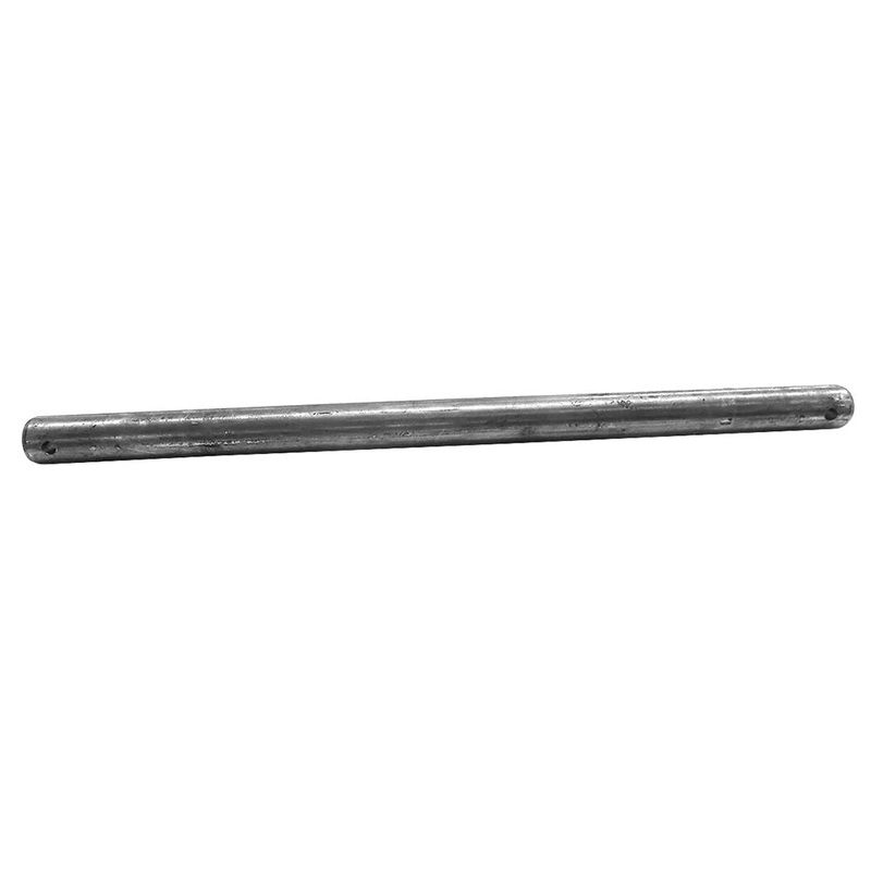 2G7309 Shaft Fits Caterpillar Models