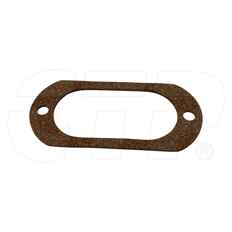 2G9794 Gasket Fits Caterpillar Models