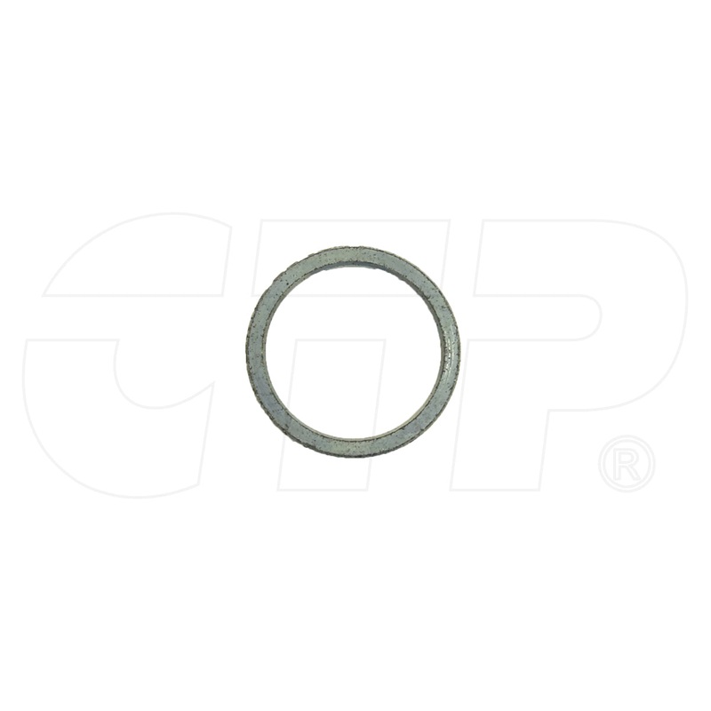 2H1650 Washer Fits Caterpillar Models