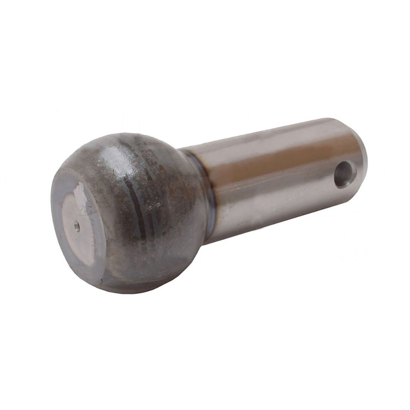 2J0885 Pin Fits Caterpillar Models