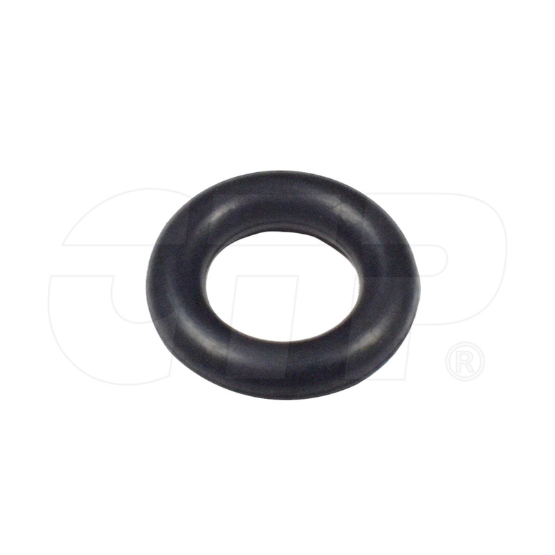 2J6274 Seal O Ring Fits Caterpillar Models