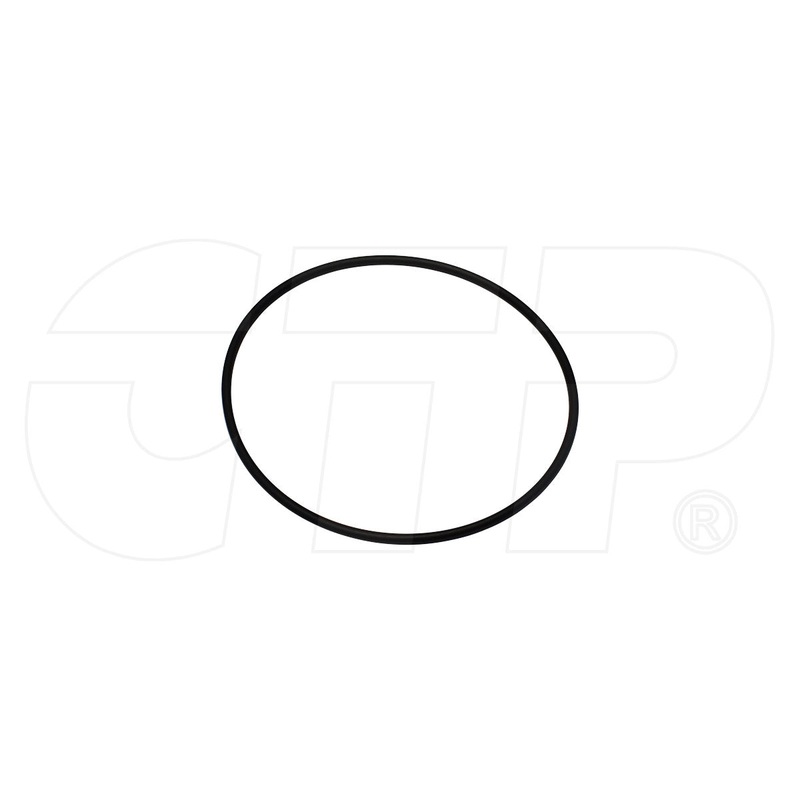 2J8163 Seal O Ring Fits Caterpillar Models