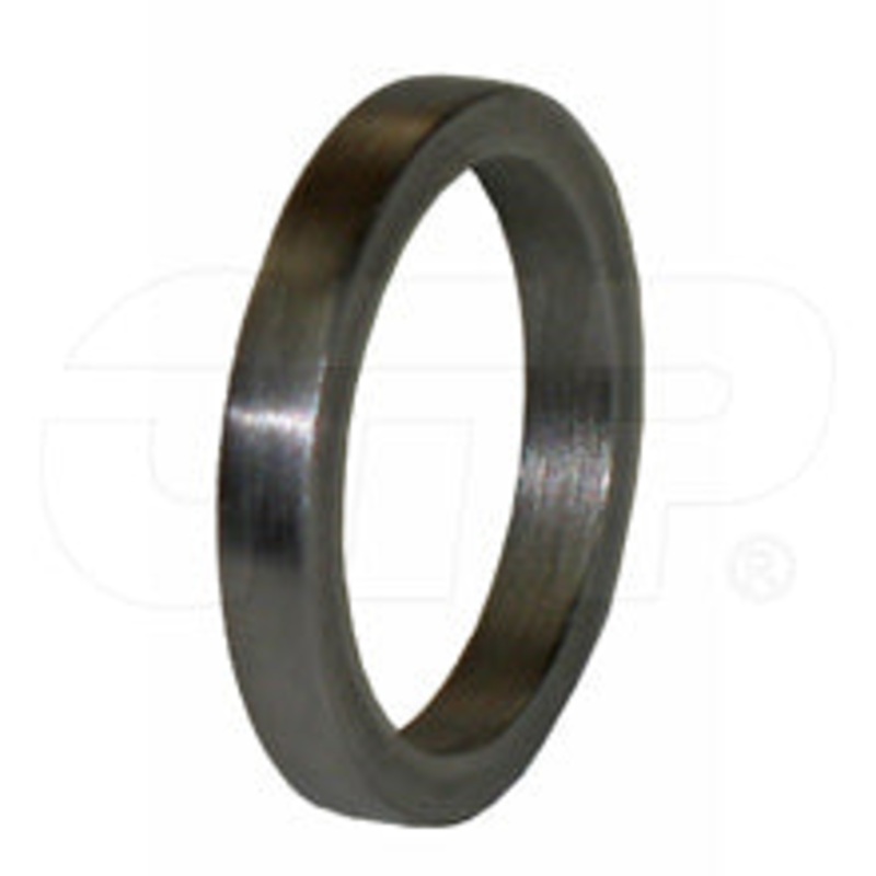 2M4209 Spacer (.178 Thk) Fits Caterpillar Models