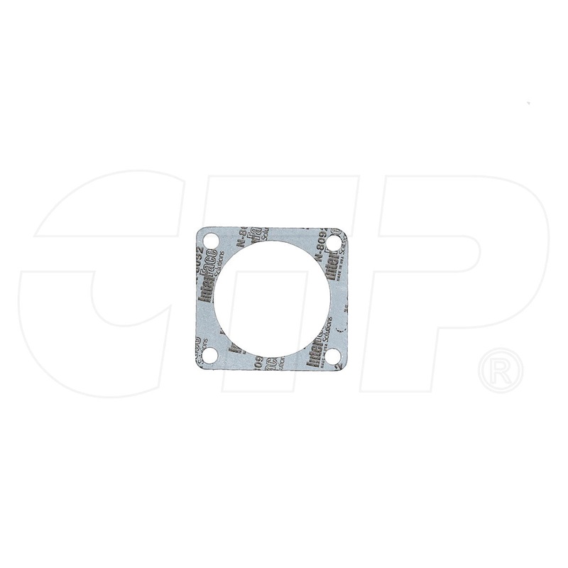 2S1251 Gasket Fits Caterpillar Models