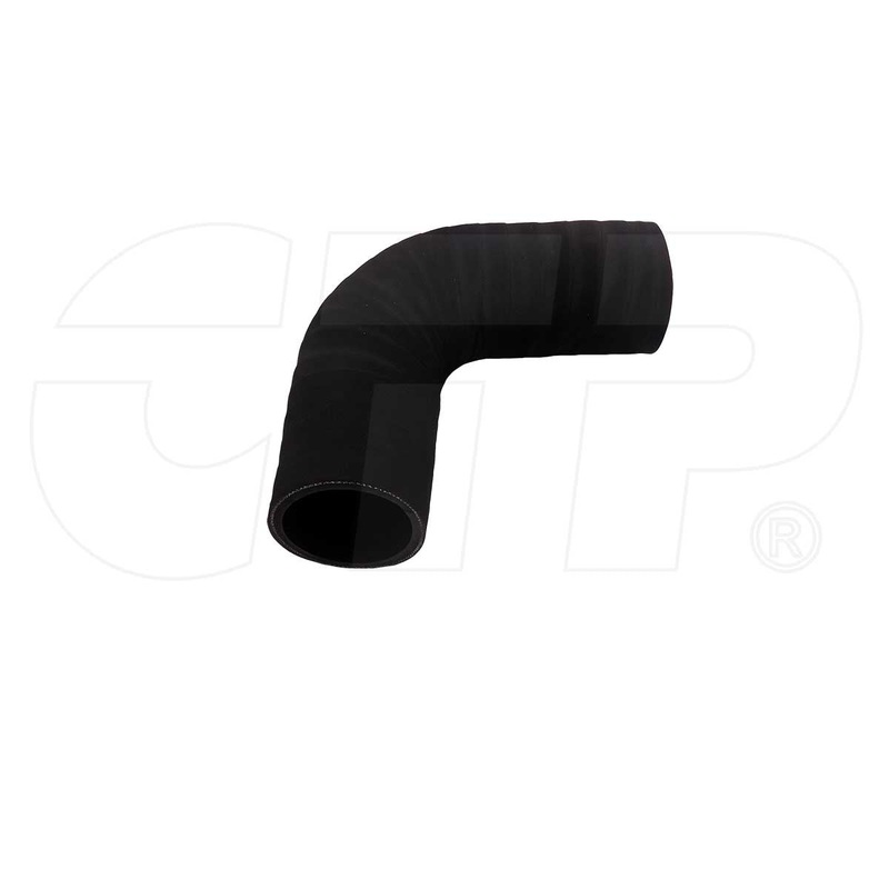 2T0130 Hose - Coolant Fits Caterpillar Models