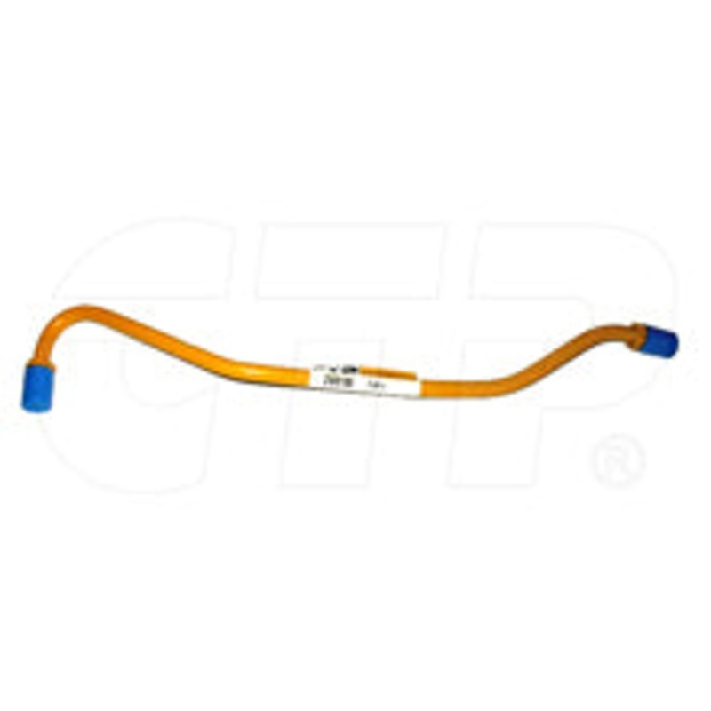 2W8188 Tube A Fits Caterpillar Models