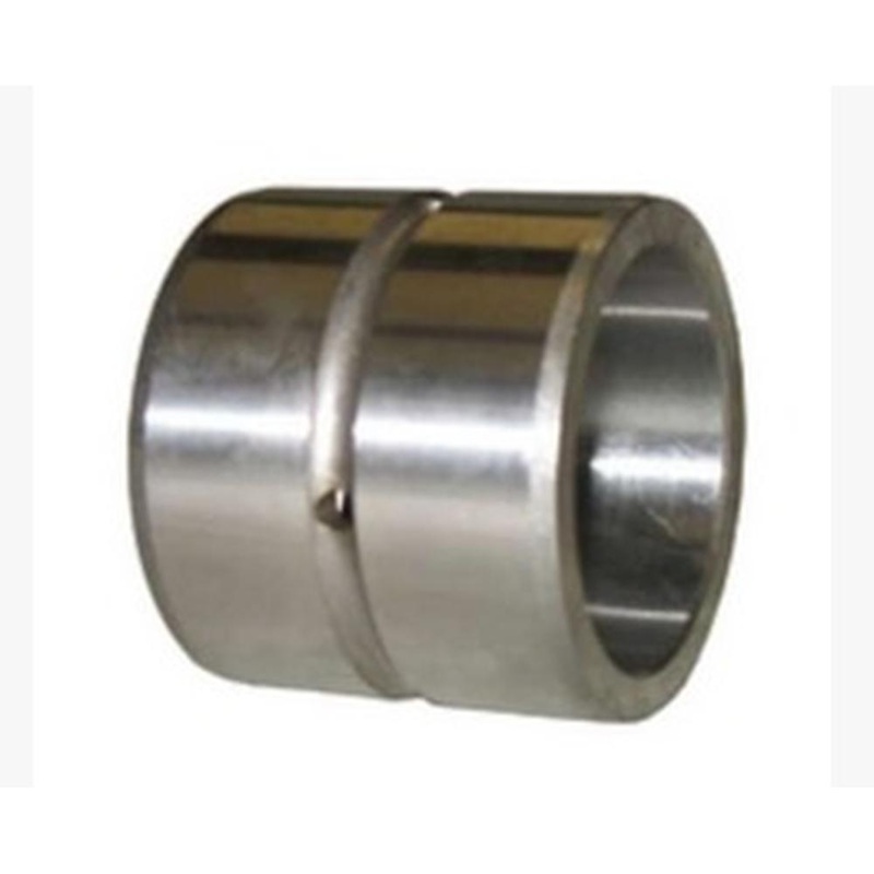 6E3535 Bearing Sleeve Fits Caterpillar 307B 312B 312B L 313B 320B 320B L 320B N