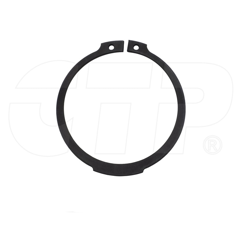 04064-06020 Snap Ring Fits Komatsu Models