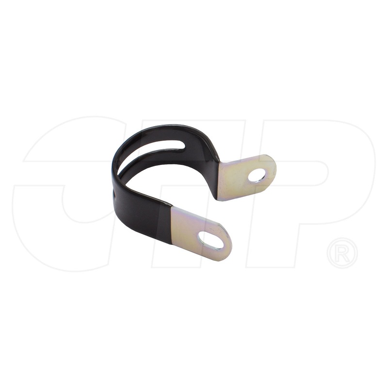 04434-53411 Clip  P60 Fits Komatsu Models