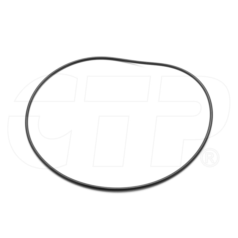 07000-15305 Seal O Ring Fits Komatsu Models