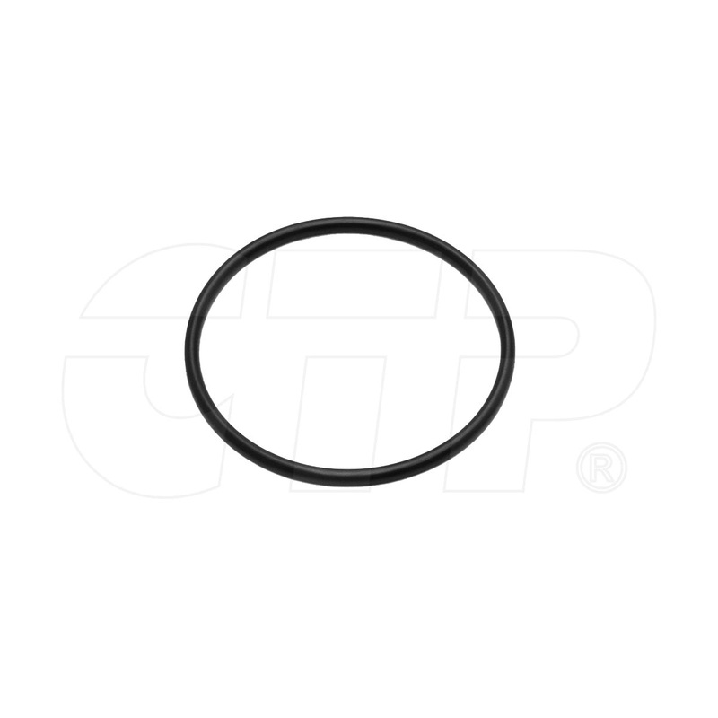 07000-A2060 Seal O Ring Fits Komatsu Models