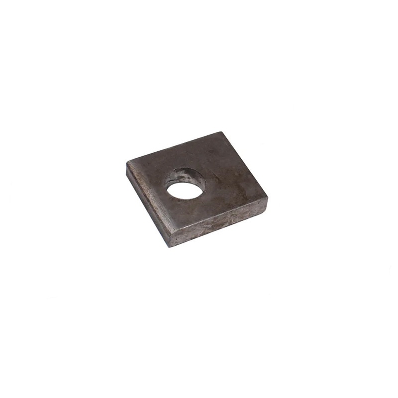 0L1177 Lock Fits Caterpillar Models