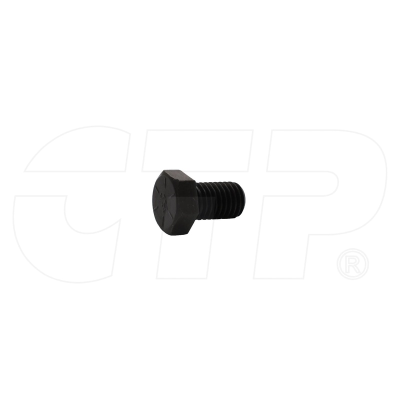 0S1624 Cap Screw Fits Caterpillar Models