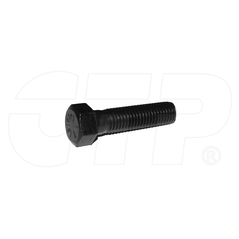 0S1625 Cap Screw High Head Fits Caterpillar Models