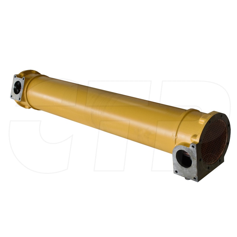 1008008 Core Gpo C Fits Caterpillar Models