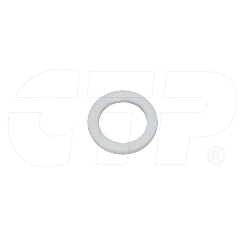 1038252 Ring Fits Caterpillar Models