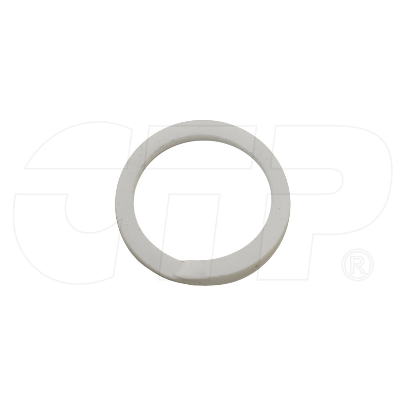 1038253 Ring Fits Caterpillar Models