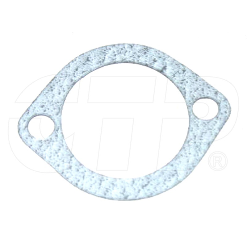 1046730 Gasket Fits Caterpillar Models