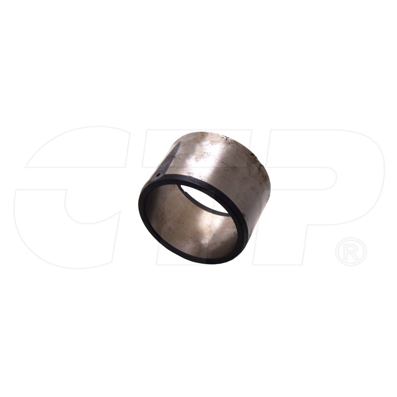 1076933 Stop Fits Caterpillar Models