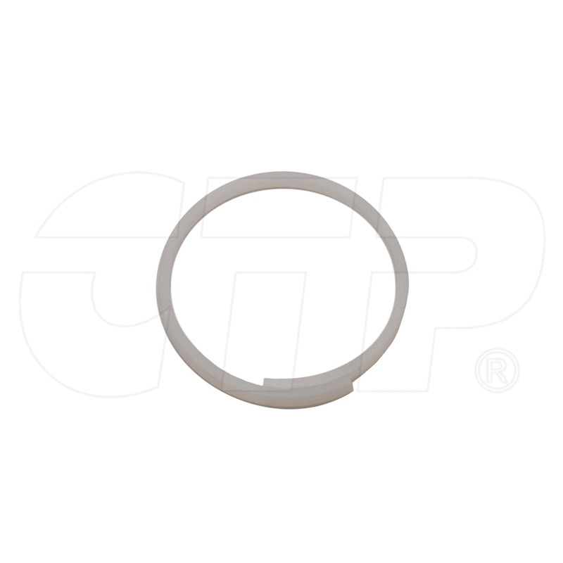 1100096 Ring Fits Caterpillar Models
