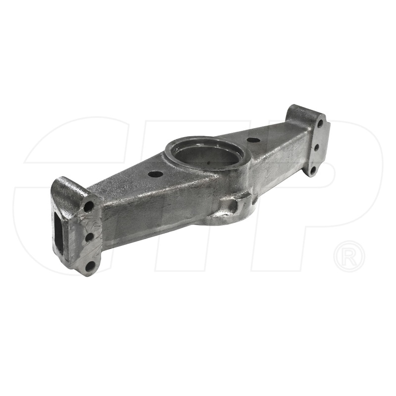1120764 Support Fits Caterpillar Models