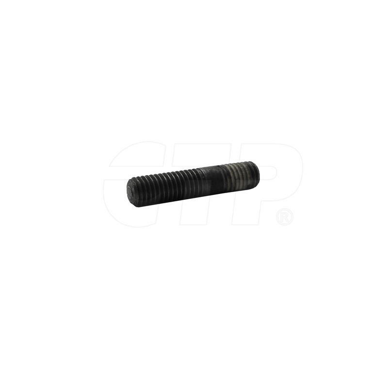 1142583 Stud Fits Caterpillar Models
