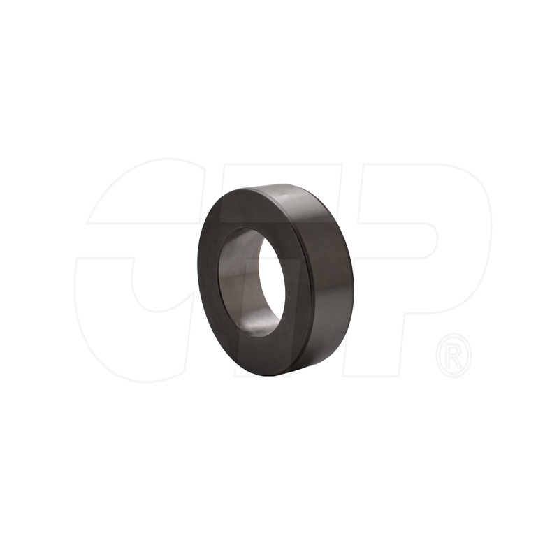 1188269 Bearing Fits Caterpillar Models