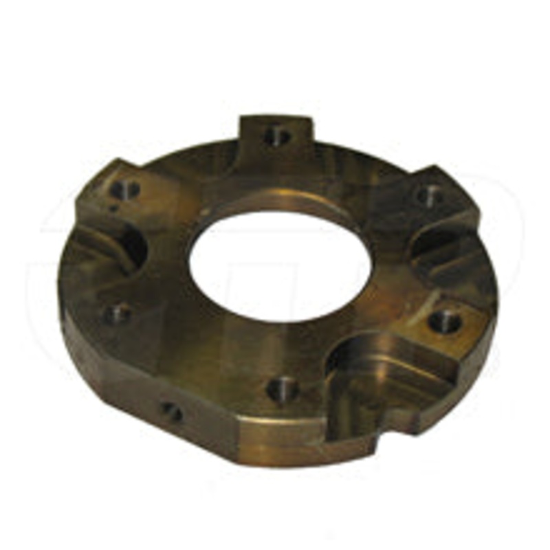 1188270 Cap Fits Caterpillar Models
