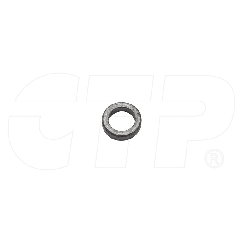 1228427 Lock Ring Fits Caterpillar Models