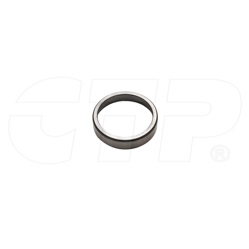 1238906 Bearing Cup-Taper Fits Caterpillar Models