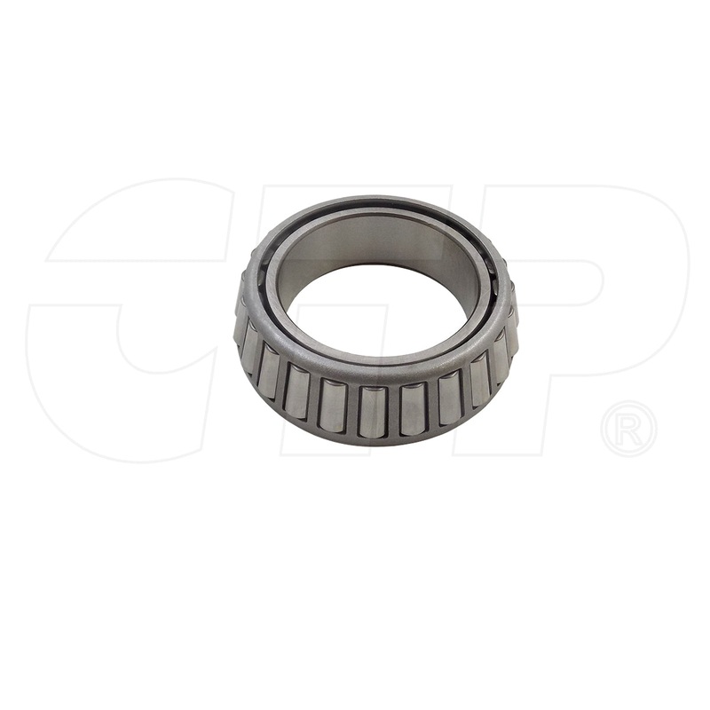 1238909 Cone-Taper Fits Caterpillar Models