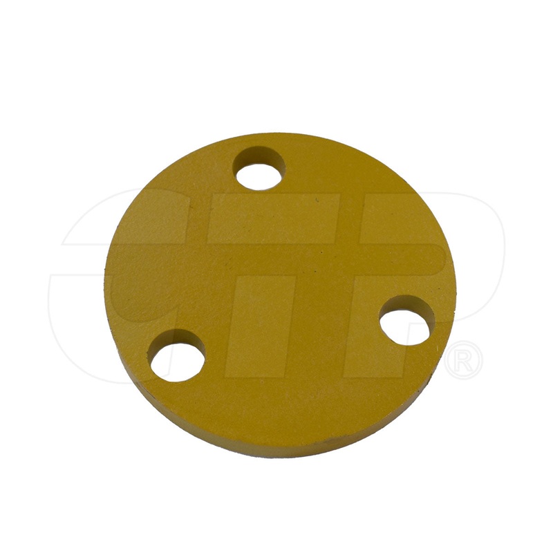 1245234 Retainer Fits Caterpillar Models