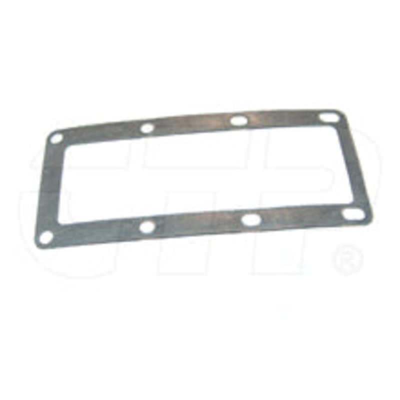 1258842 Gasket Fits Caterpillar Models