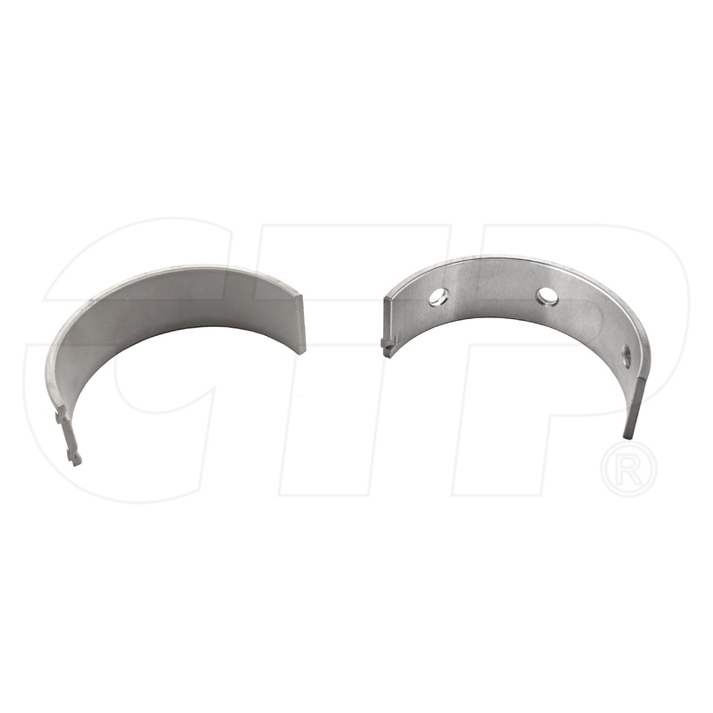 1280382 Bearing-Main .51Mm Us Id Fits Caterpillar Models