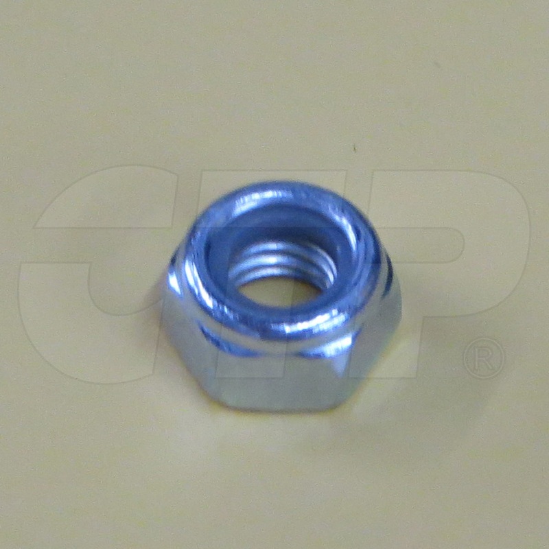 1293178 Locknut Fits Caterpillar Models