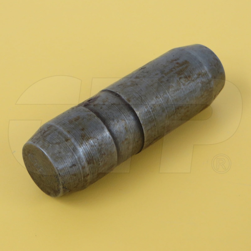 1320998 Pin-Get Fits Caterpillar Models