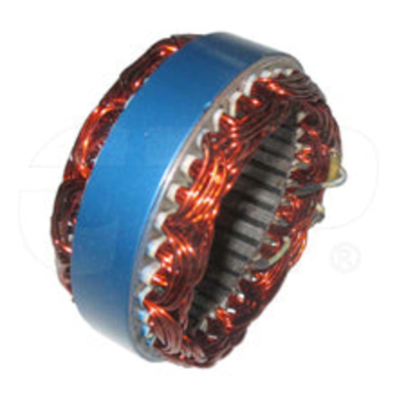 1321223 Stator A-Alternator Fits Caterpillar Models